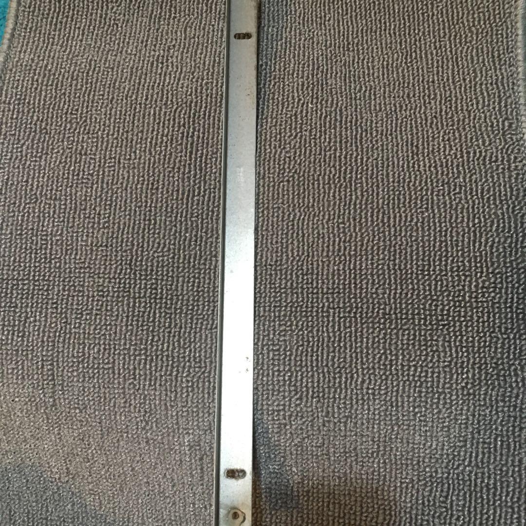 車部品(様)専用　ハイアール　壁用エアコン　JA-16P