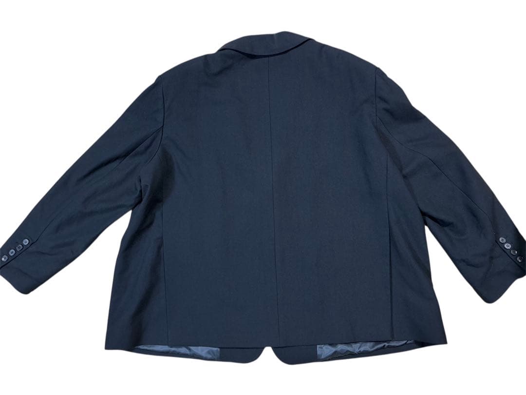 THE Frankie SHOP テーラードジャケット