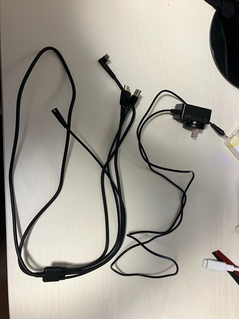 【スタンド付き】KAMVAS Pro 12 本体　付属品あり