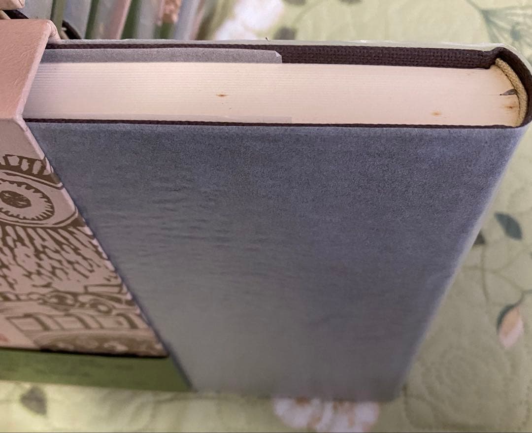 値下げ 希少品 福武書店,内田百閒全集　全33巻セット