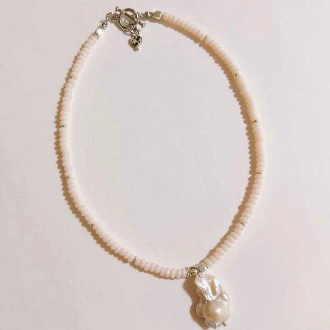 ＊min様おまとめページ＊