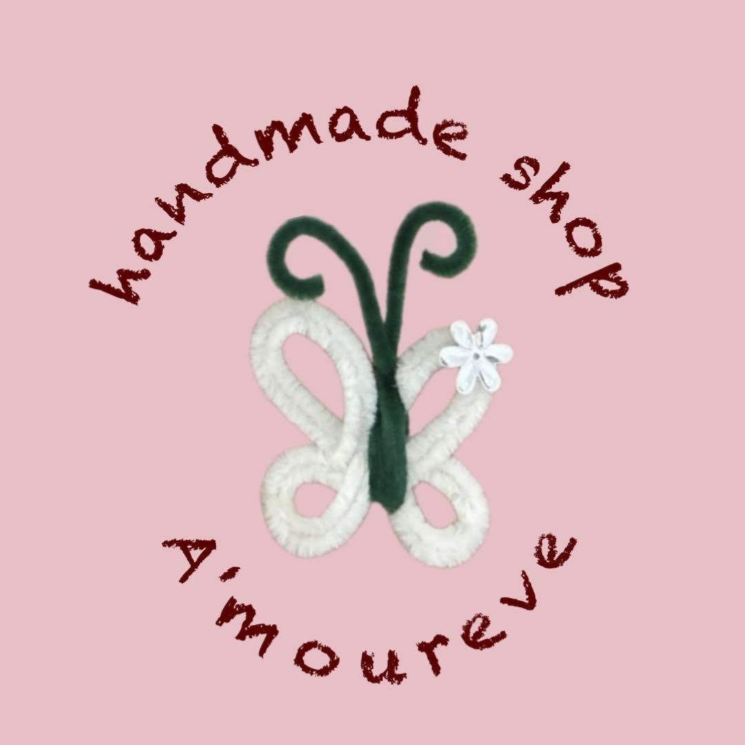 ＊min様おまとめページ＊