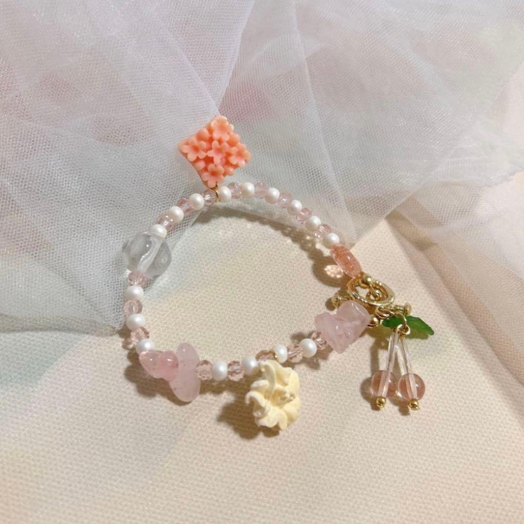 ＊min様おまとめページ＊