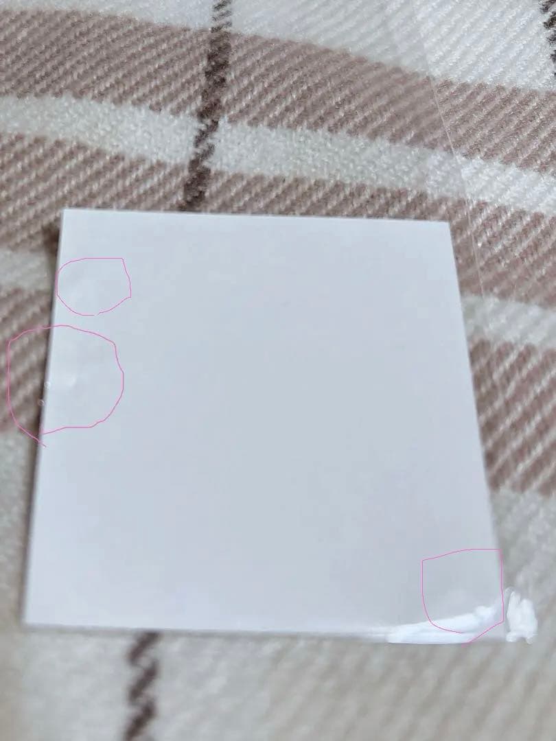 マルシィ　Flavors お値下げ可能