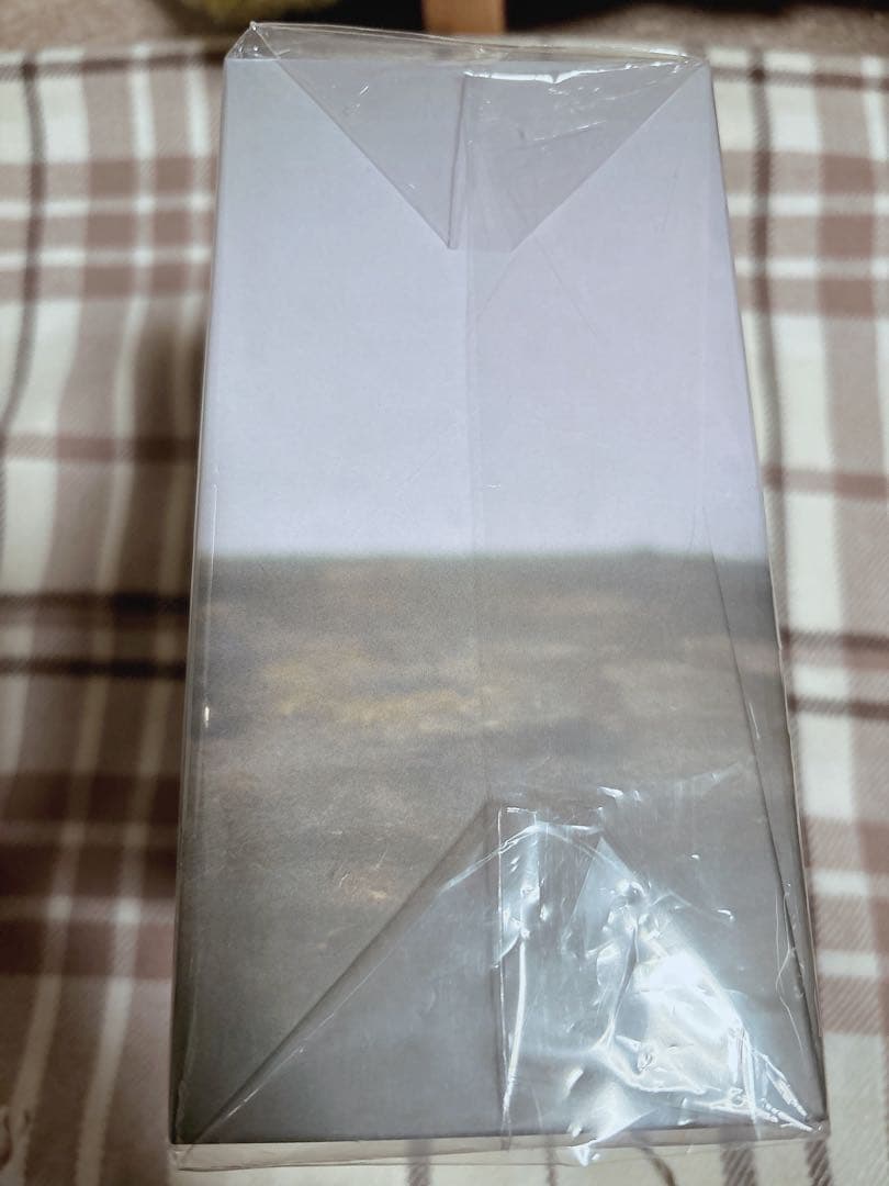 マルシィ　Flavors お値下げ可能