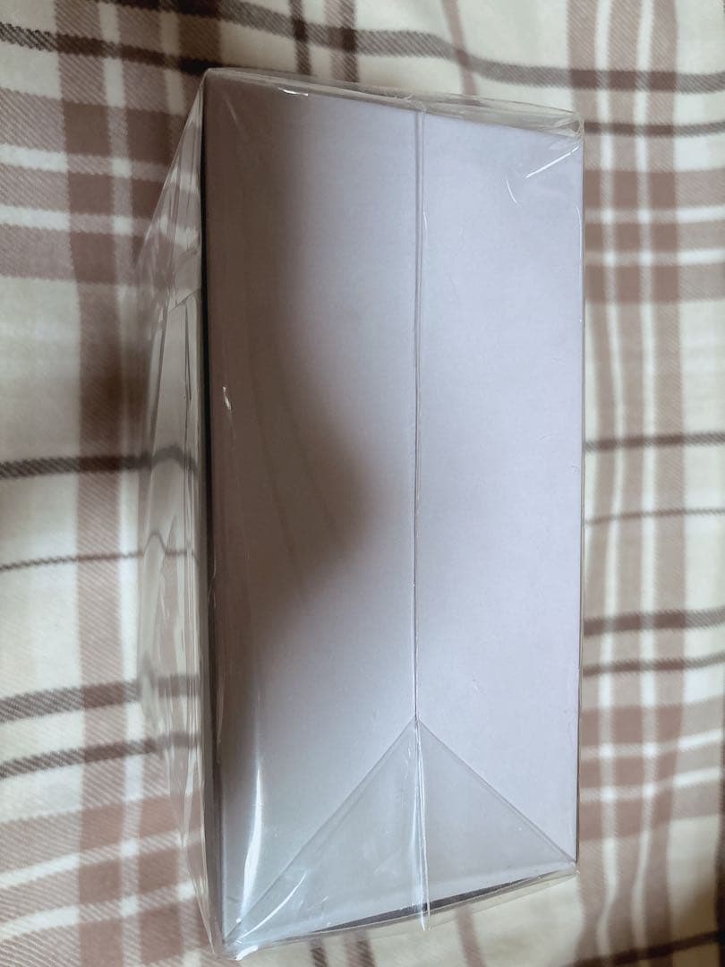 マルシィ　Flavors お値下げ可能