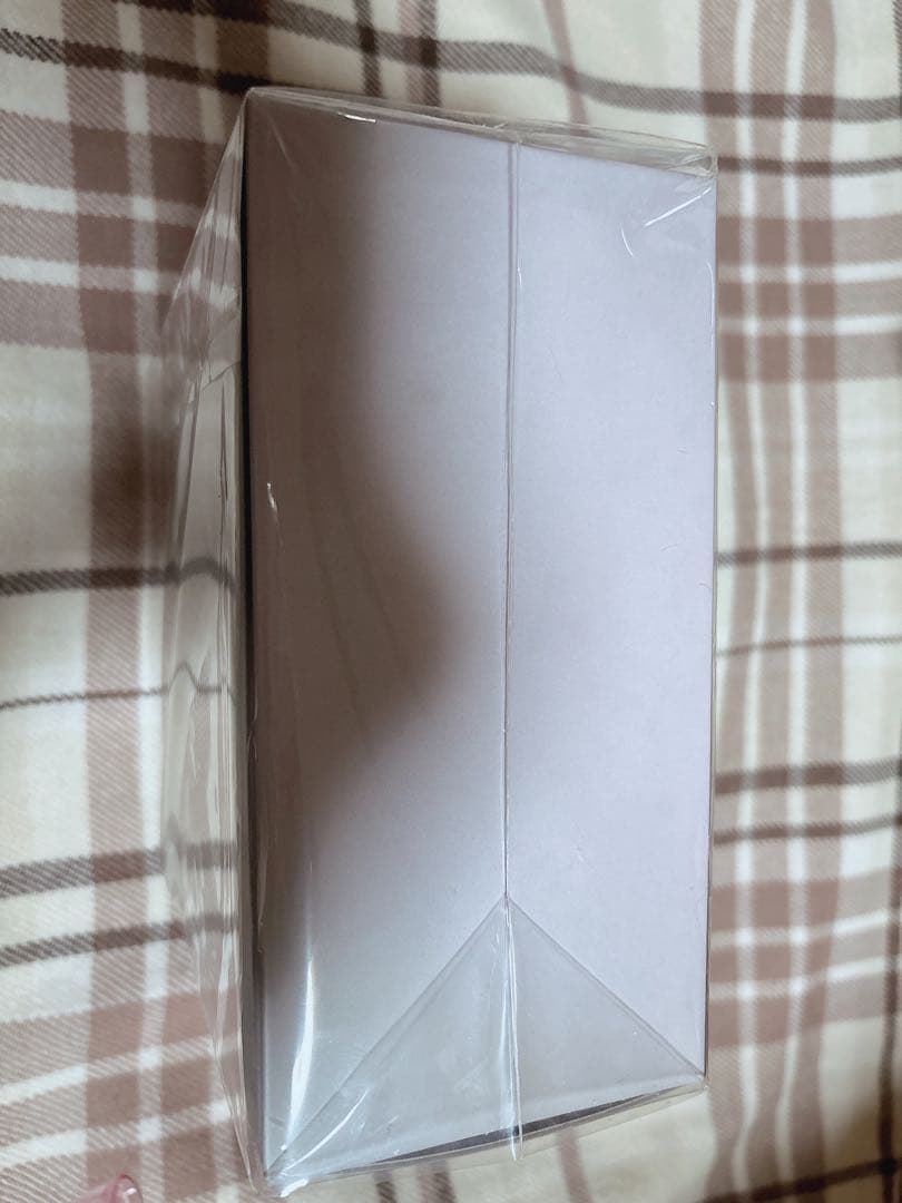 マルシィ　Flavors お値下げ可能