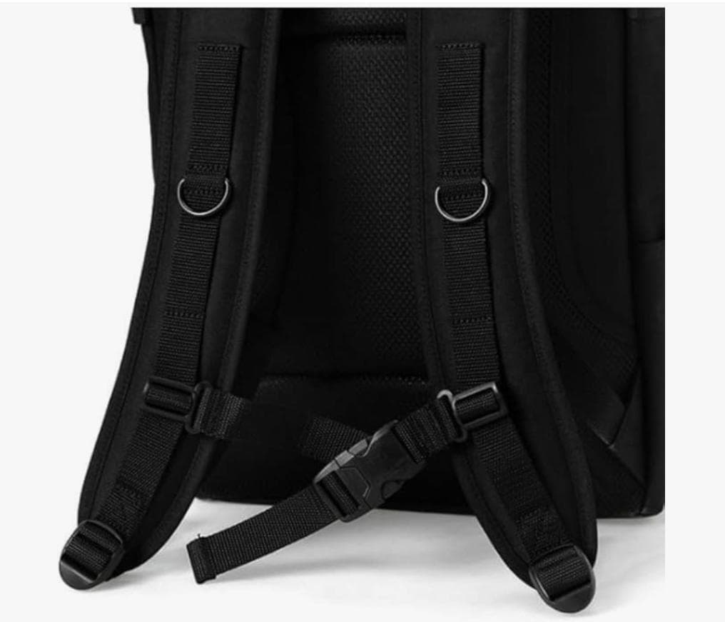 【新品】マンハッタンポーテージ Navy Yard Backpack