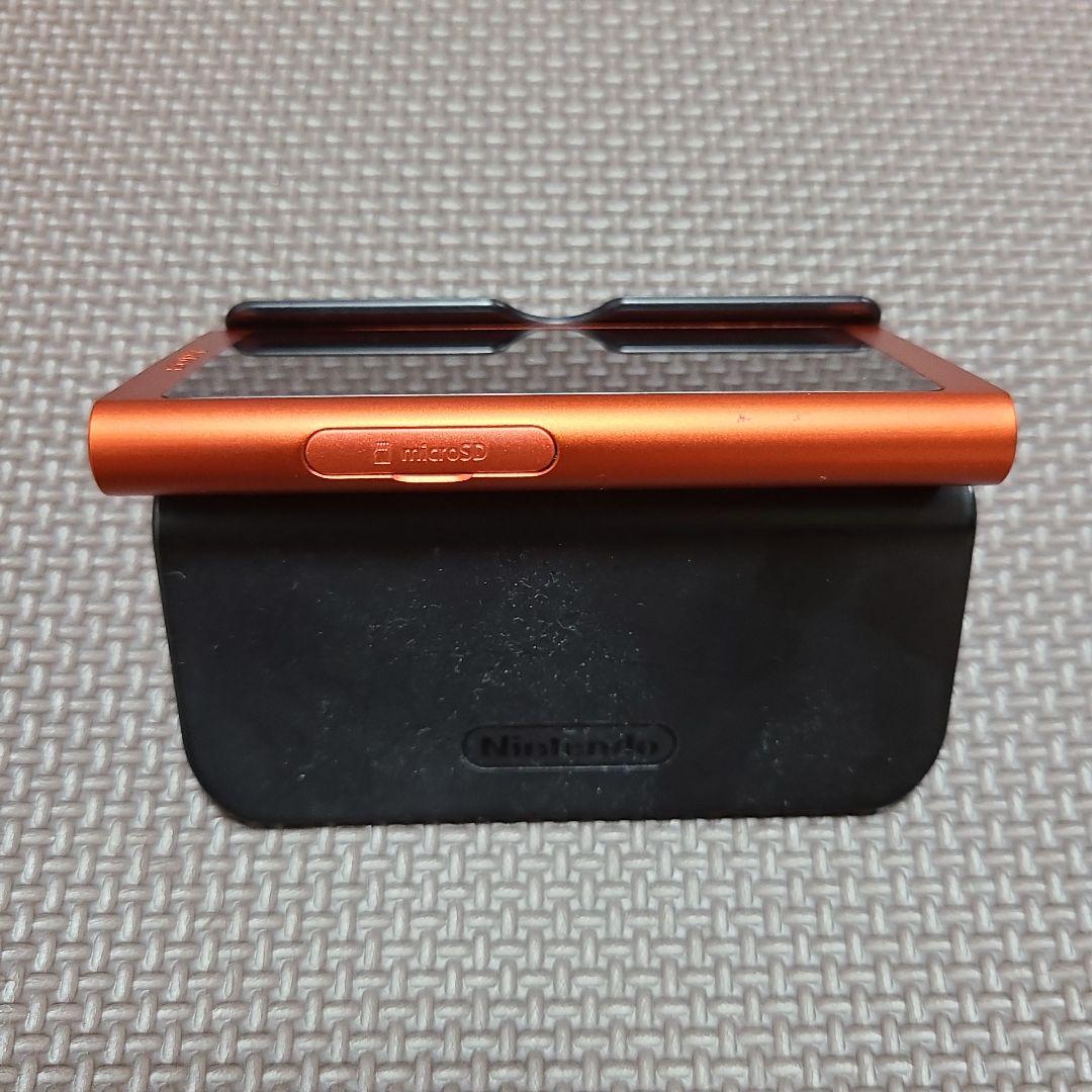 【バッテリー良好】ソニー ウォークマン NW-A56 32GB シナバーレッド