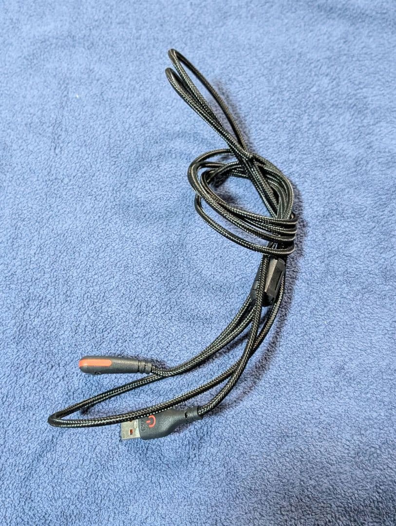 PUNKWORKSHOP minihitbox レバーレスコントローラー