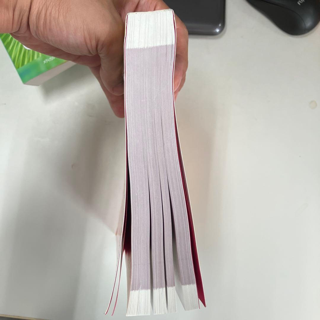 【美品・書き込みなし】精神薬理学エセンシャルズ／精神科治療薬の考え方と使い方