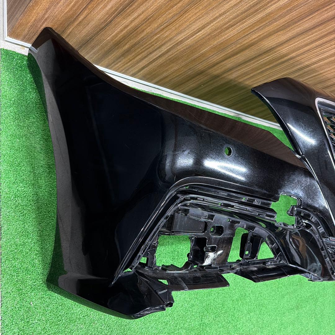 トヨタ　クラウン　ARS220 フロントバンパー　52119-30N30 (2)