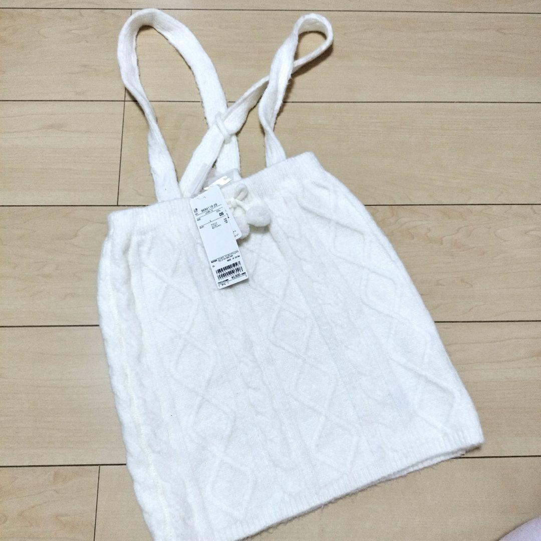 ＊*＊様 ♥美品♥petit main♥130cm♥25点♥更に新品未使用パンツ