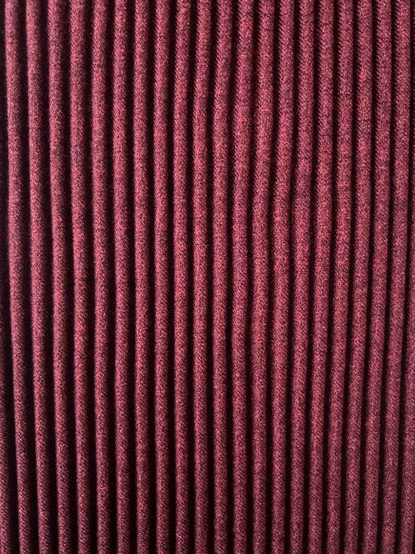 イッセイミヤケ　メンズパンツ