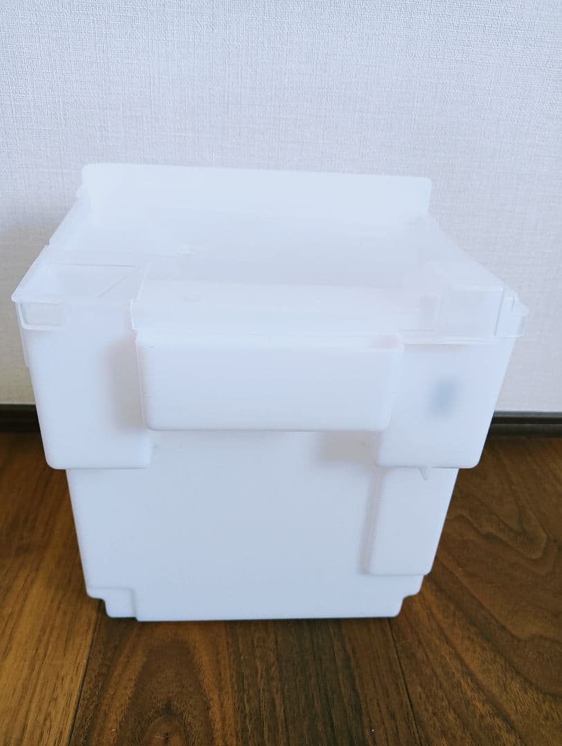 【2024年製】コロナ 衣類乾燥除湿機 CD-S6324　使用回数1回のみ