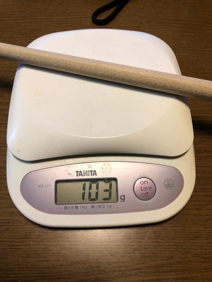 シャフト プレデター 314-2 ラジアル Radial