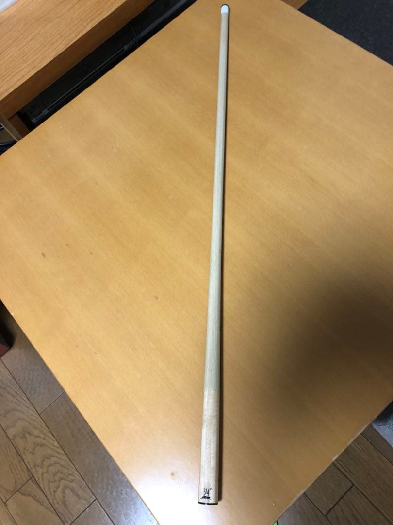 シャフト プレデター 314-2 ラジアル Radial