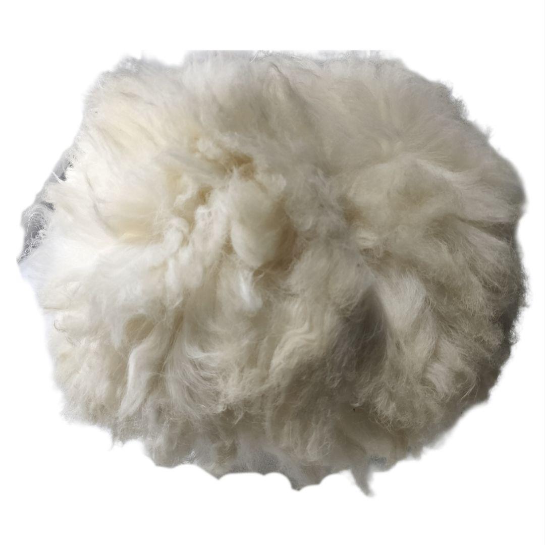 ロシア軍 実物 チェチェン コサック ハパーハ コサック帽 58cm