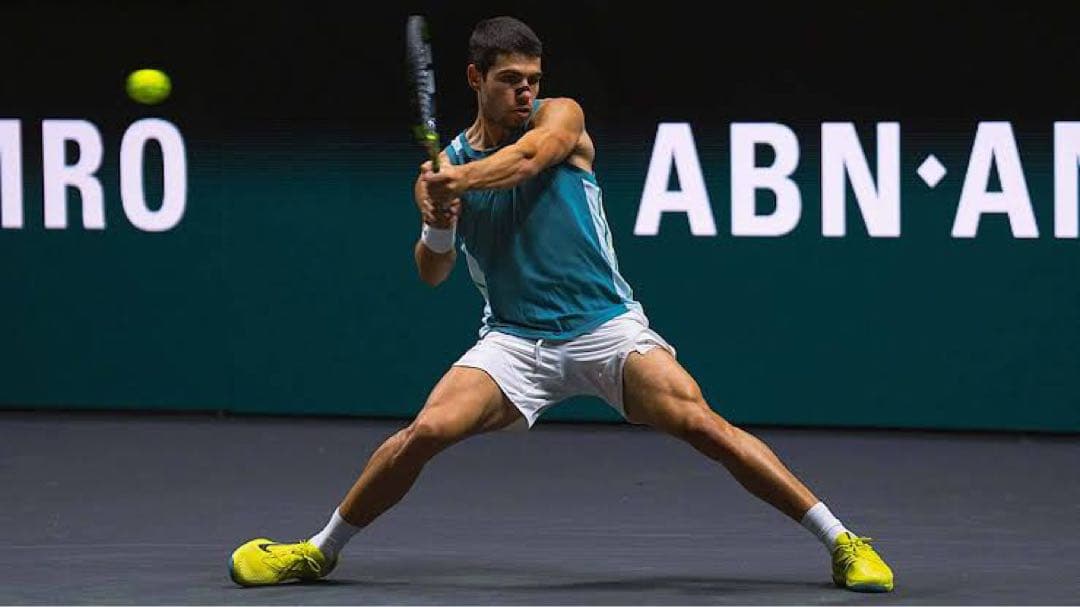 ナイキ　ヴェイパー12 プレミアム　26cm フェデラー　ナダル　テニスシューズ