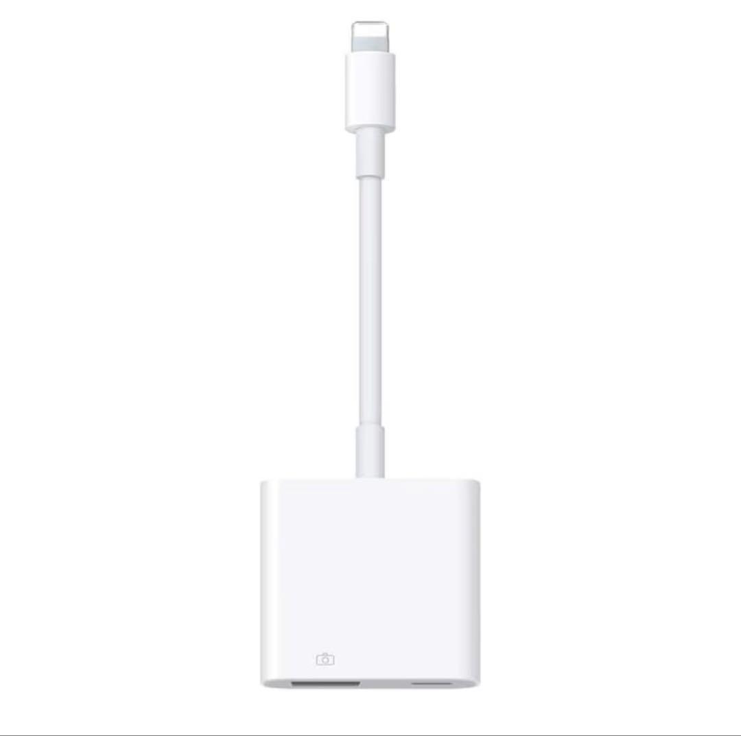 Yamaha AG03オーディオインターフェイスセット