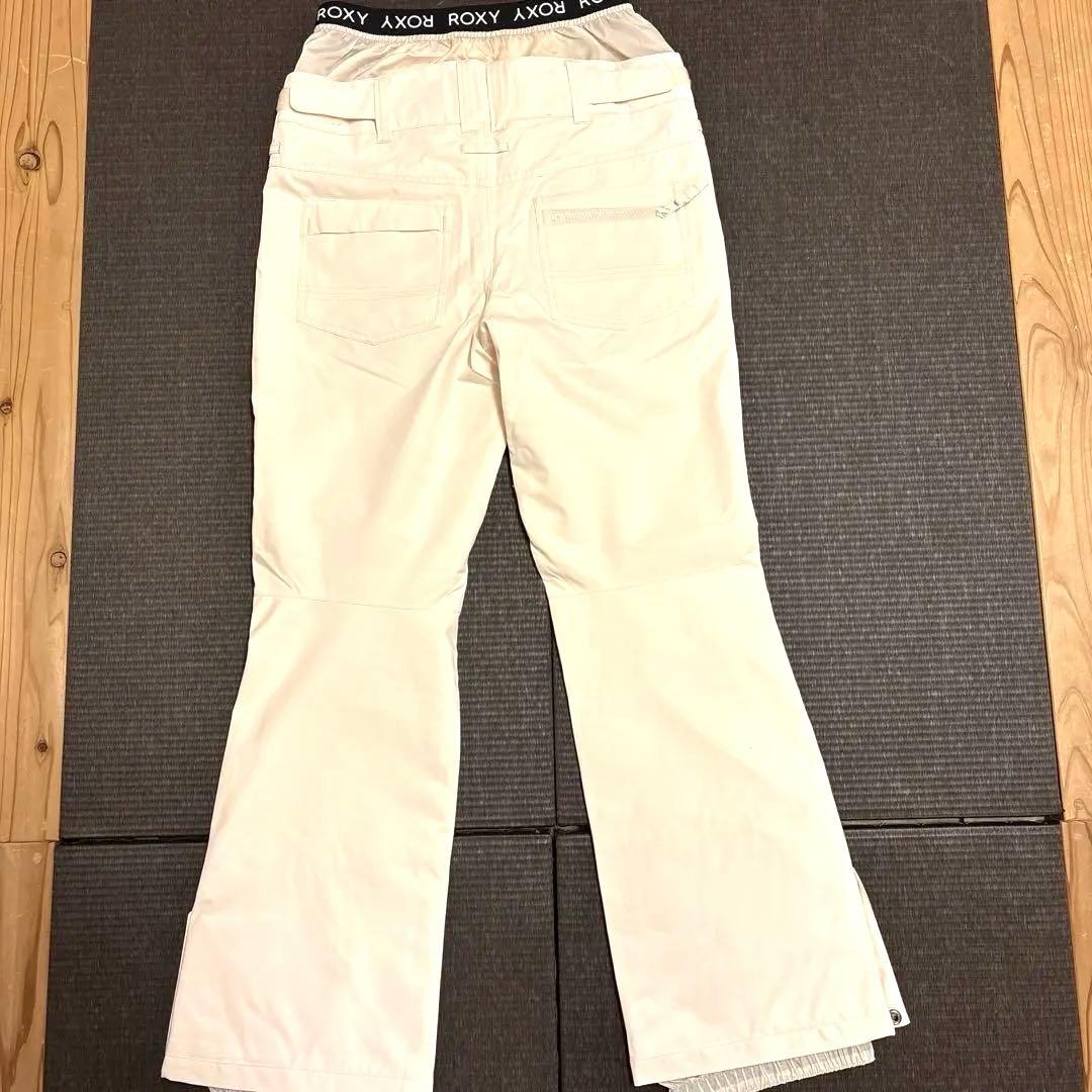新品　ROXY 10K HOLIC NP PT スノーボードパンツ
