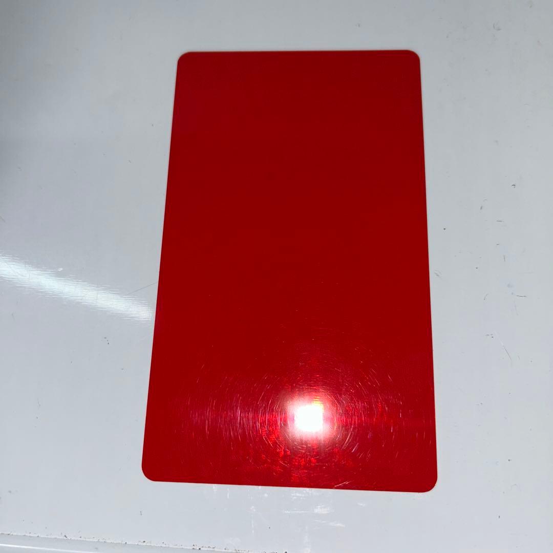 【これで合格！】司法試験&宅建士合格10冊セット