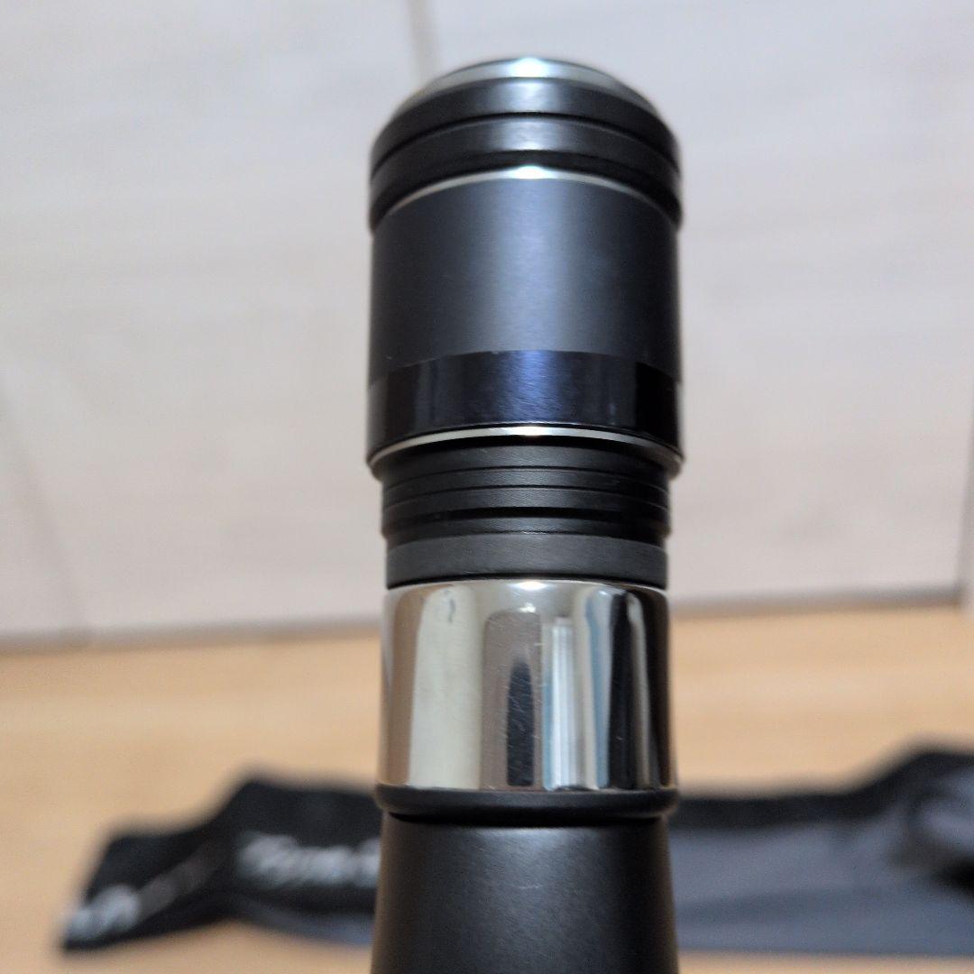 20 GAME TypeSlowJ ソルティアドバンスセット トトロの木