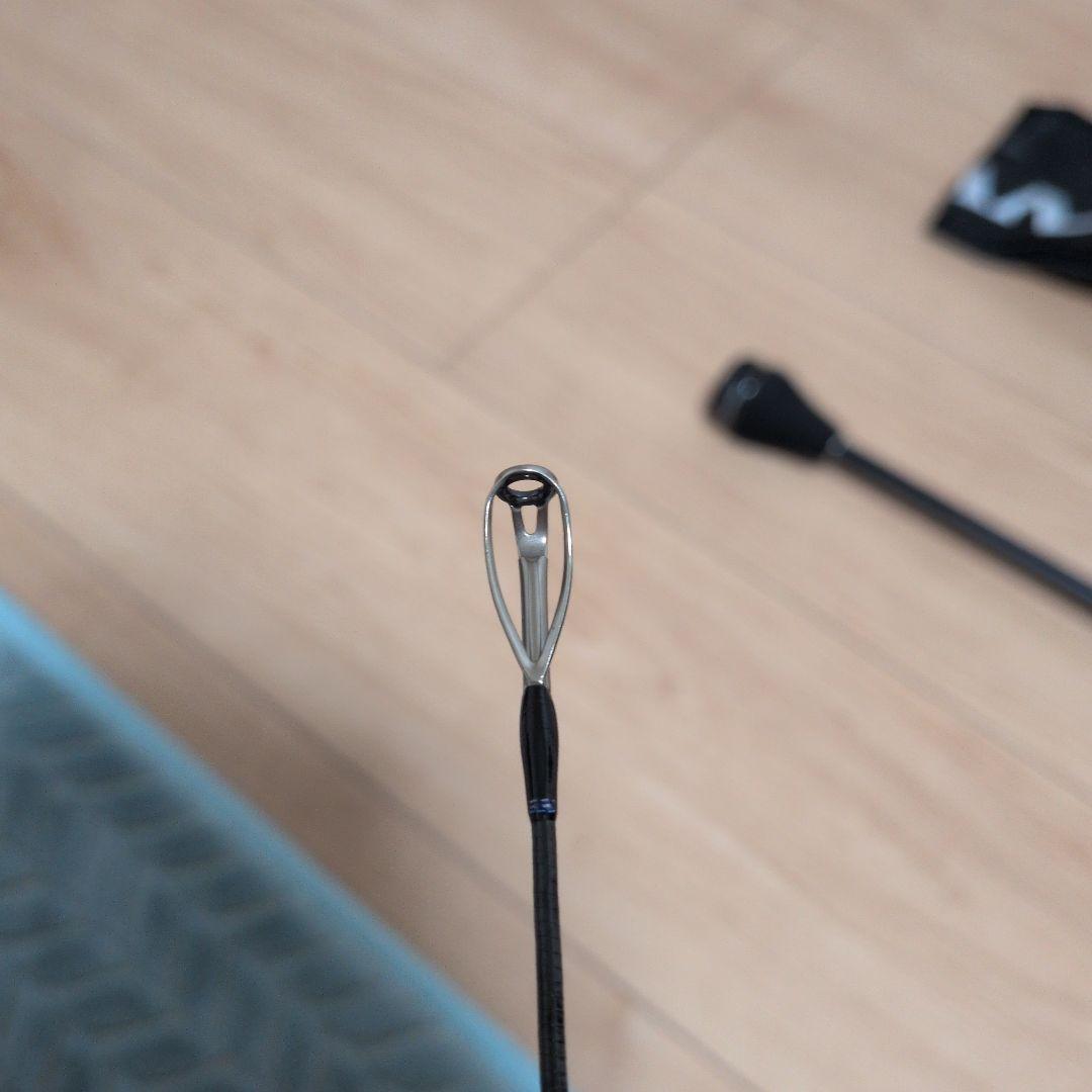 20 GAME TypeSlowJ ソルティアドバンスセット トトロの木