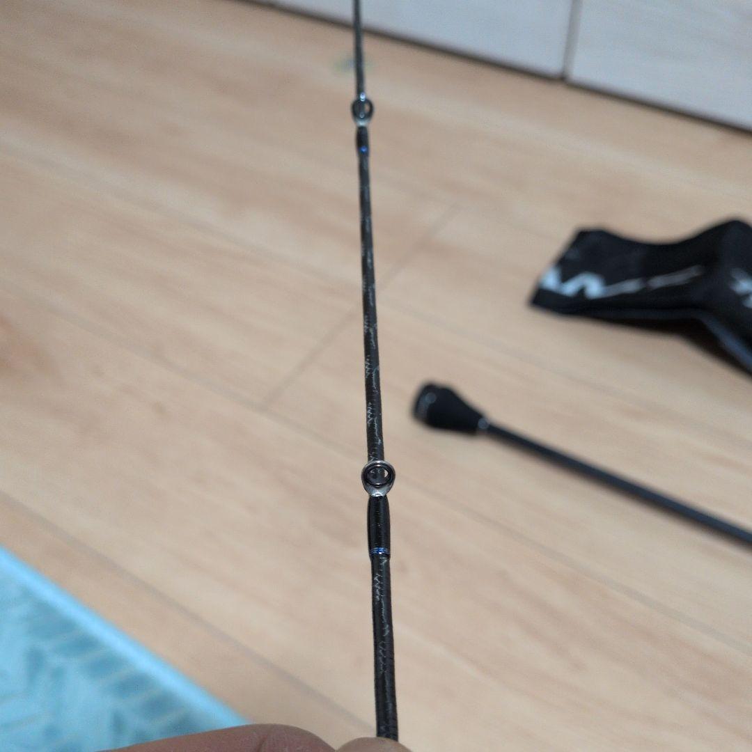 20 GAME TypeSlowJ ソルティアドバンスセット トトロの木