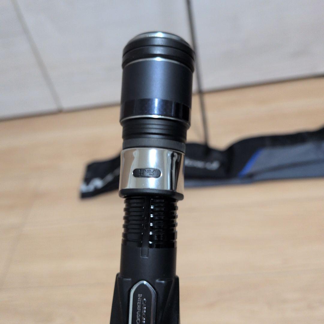 20 GAME TypeSlowJ ソルティアドバンスセット トトロの木