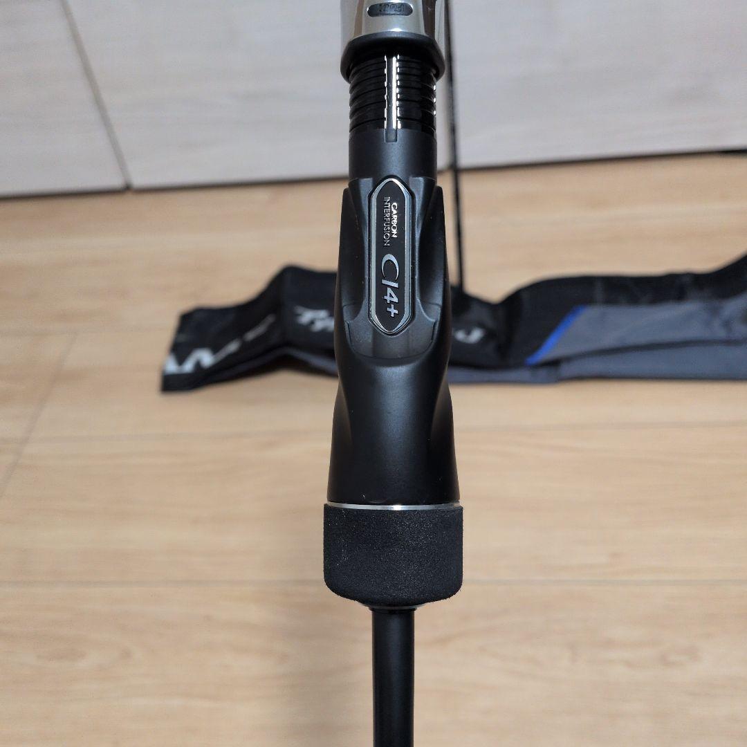 20 GAME TypeSlowJ ソルティアドバンスセット トトロの木