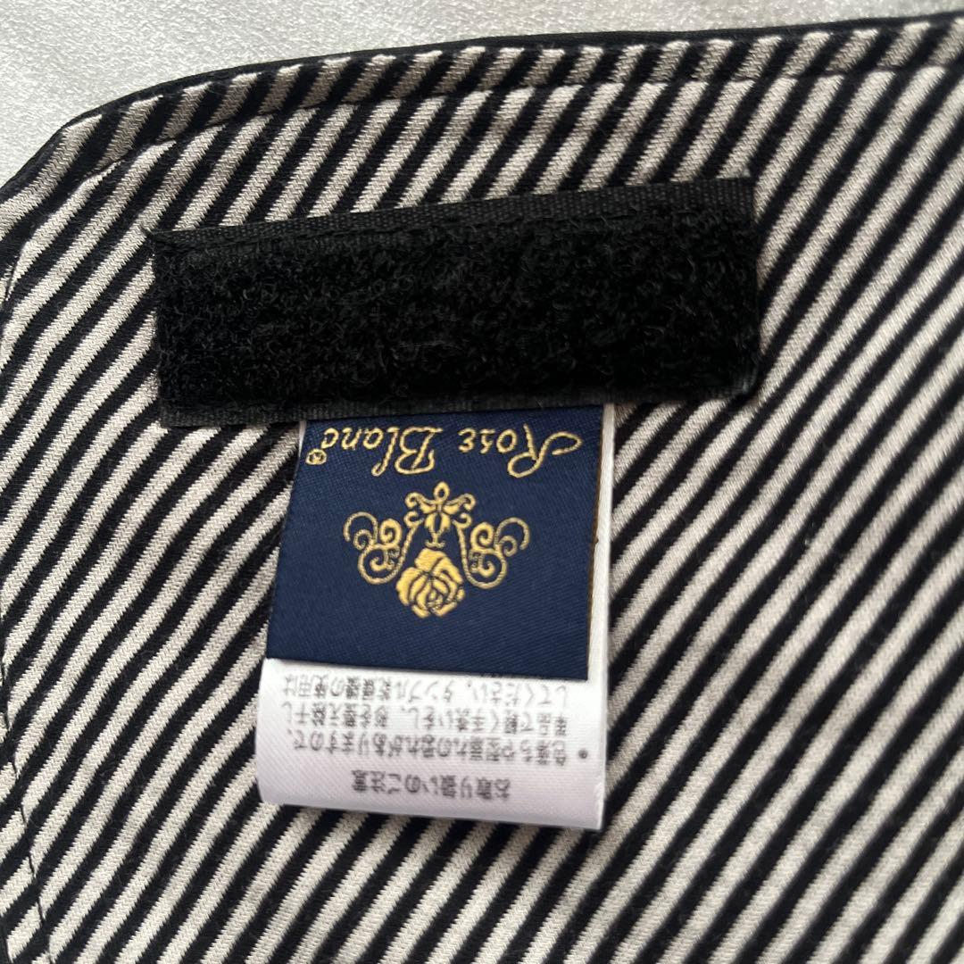 ☆UVカット　帽子☆