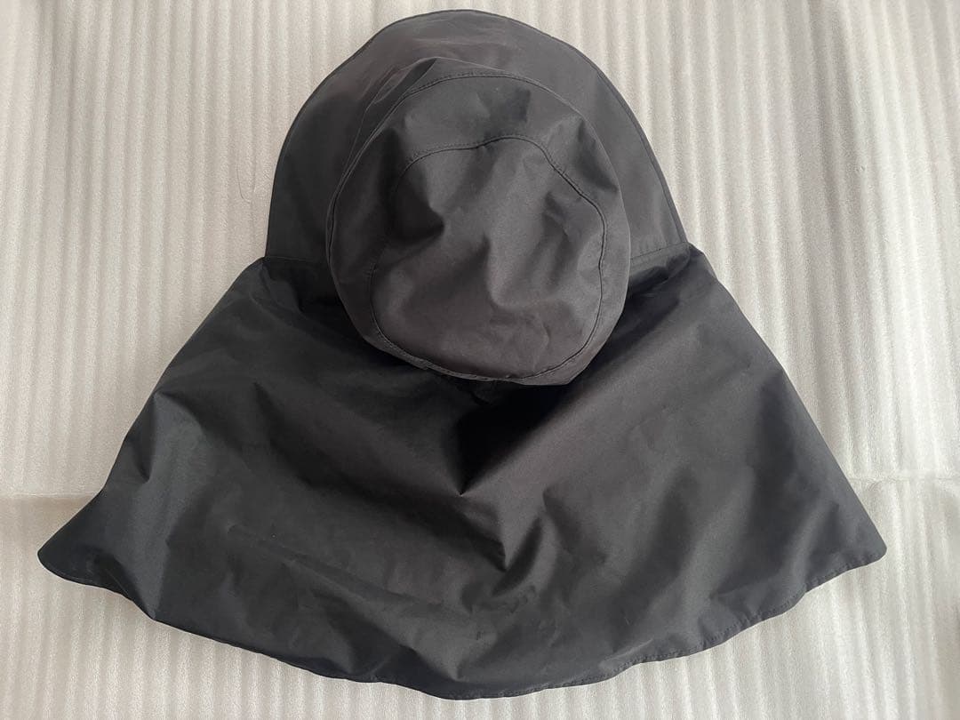 ☆UVカット　帽子☆