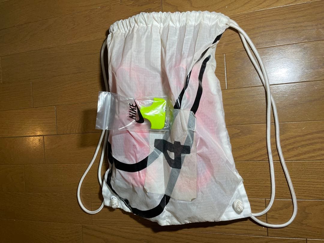 ナイキ エアズームビクトリー初代 26.0cm