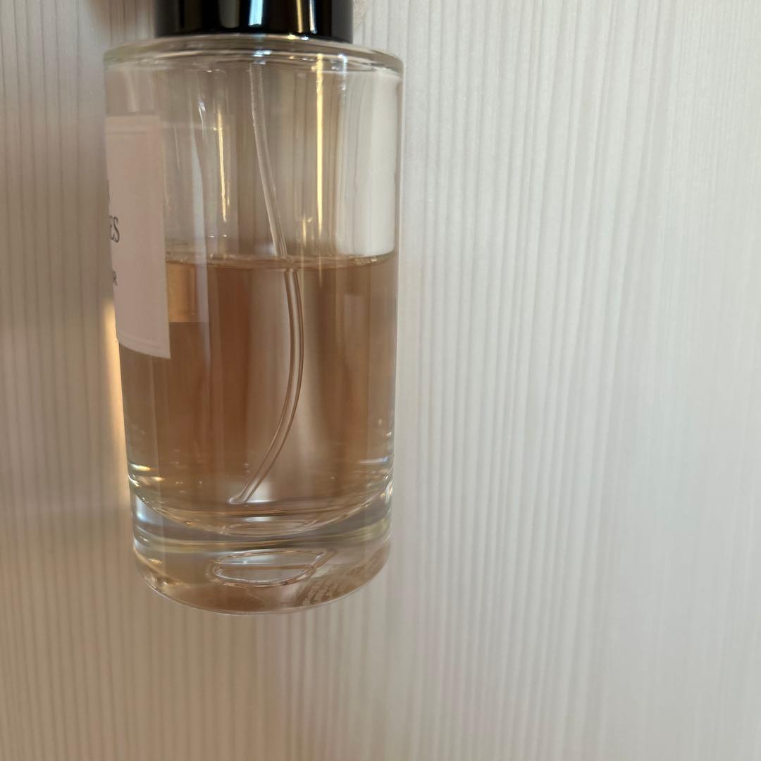 Diorジャスミン　デ　サンジュ (じゅんぴぃ様)