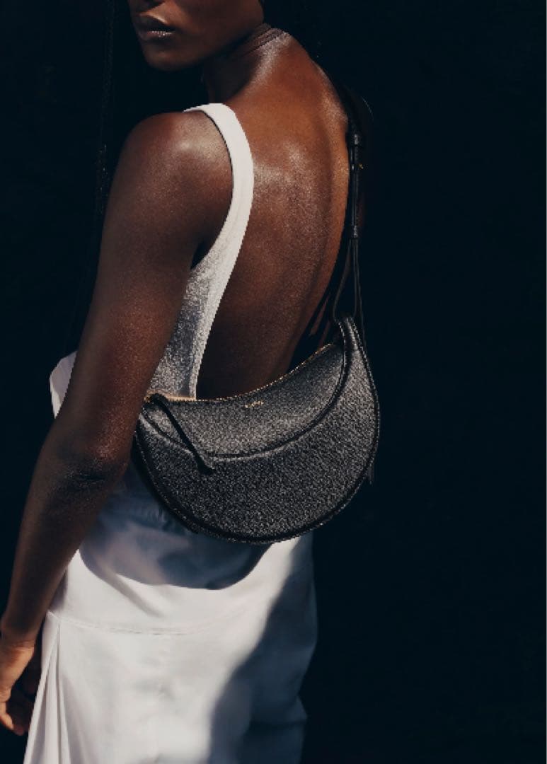 Polene Numéro Dix Black