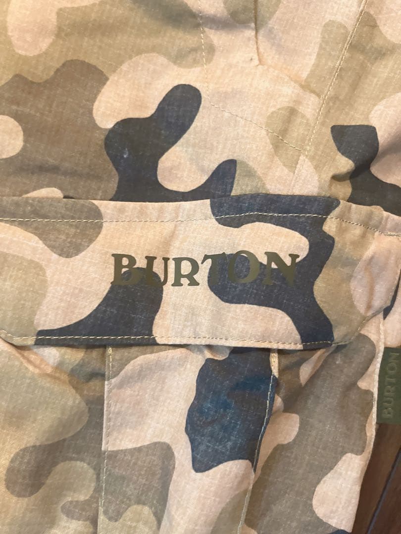 子ども用スキーウェアセット（ジャケット、パンツ、手袋、帽子）