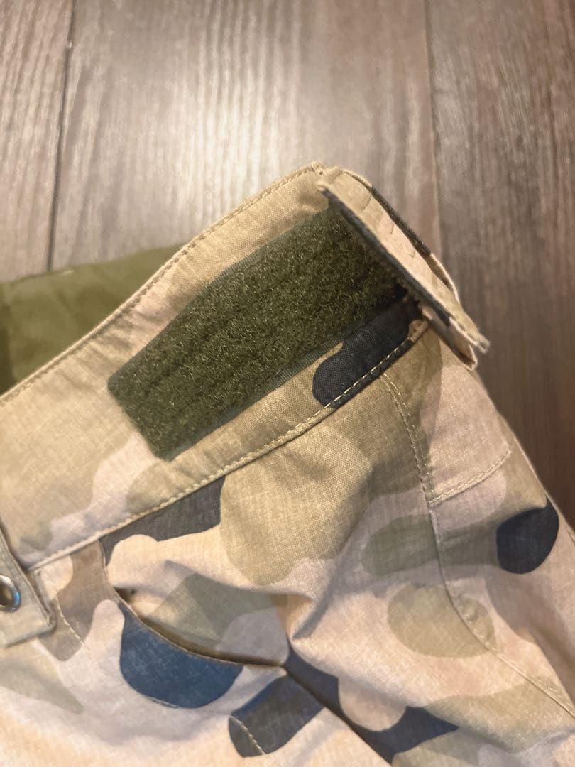 子ども用スキーウェアセット（ジャケット、パンツ、手袋、帽子）