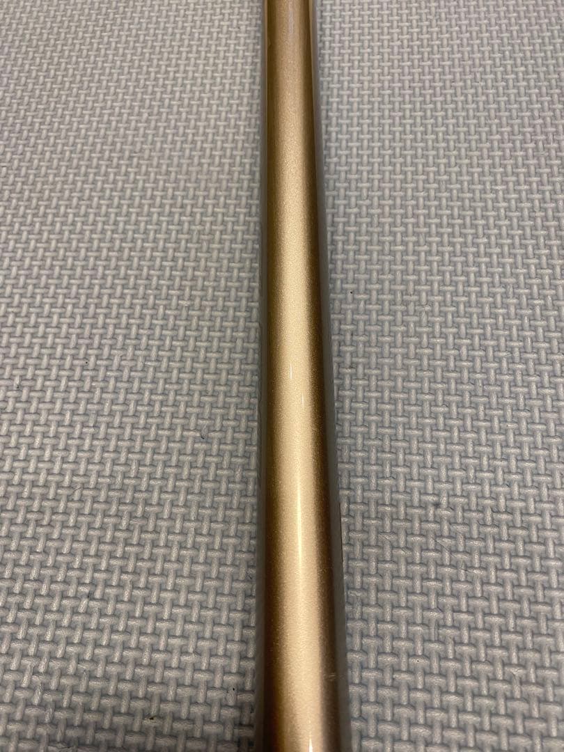 ダイワ　プライムサーフ　T27-425