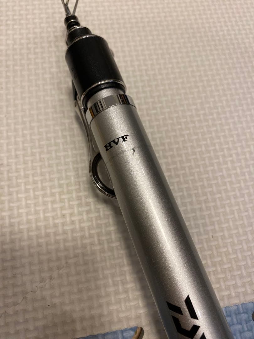 ダイワ　プライムサーフ　T27-425