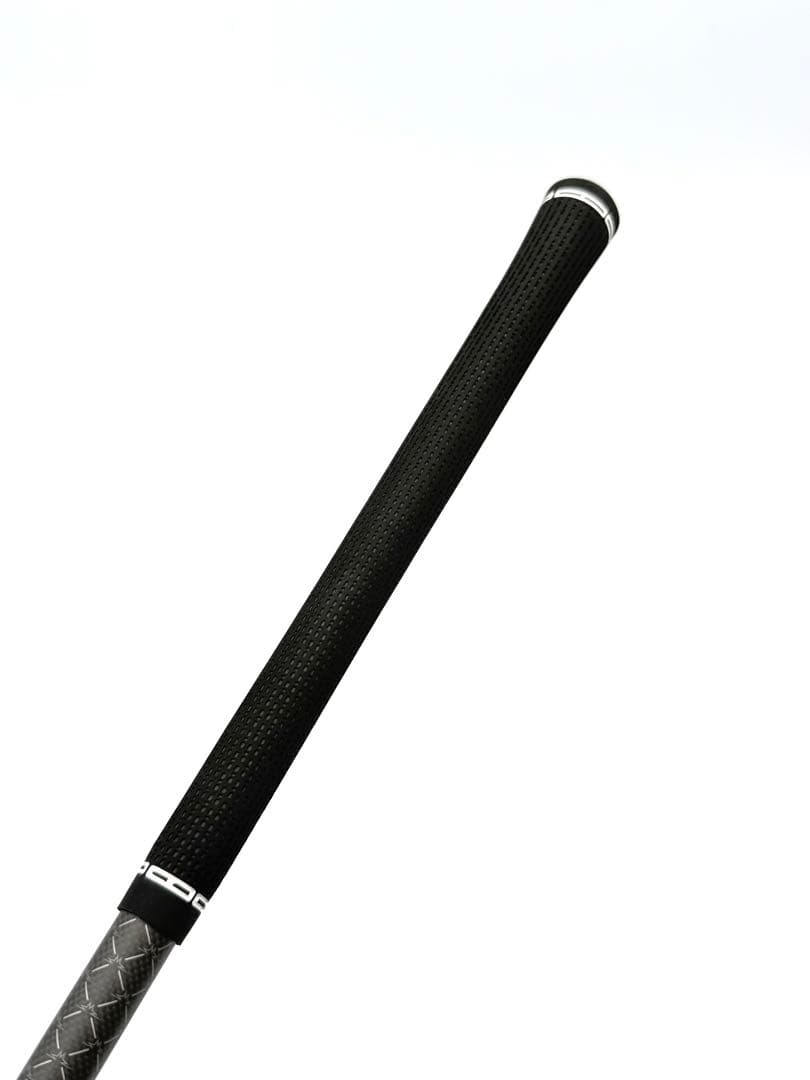 【中古】 GT2 ドライバー 10.0 / テンセイ55S / 良品 /カバー付