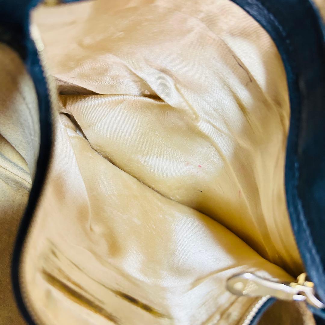 BOTTEGAVENETA ボッテガヴェネタ イントレチャート ショルダーバッグ