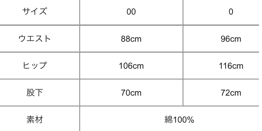 [週末sale]HOLIDAY ホリデイ BIG DENIM OVER-ALL