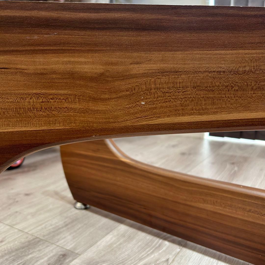 【tt】イサムノグチIsamu Noguchiリプロダクトコーヒーテーブル