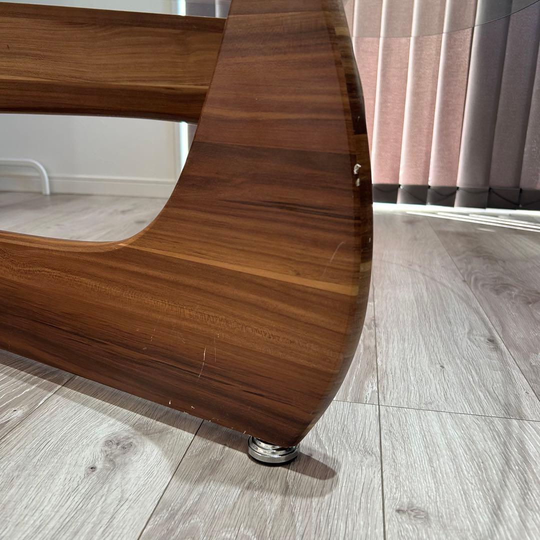 【tt】イサムノグチIsamu Noguchiリプロダクトコーヒーテーブル