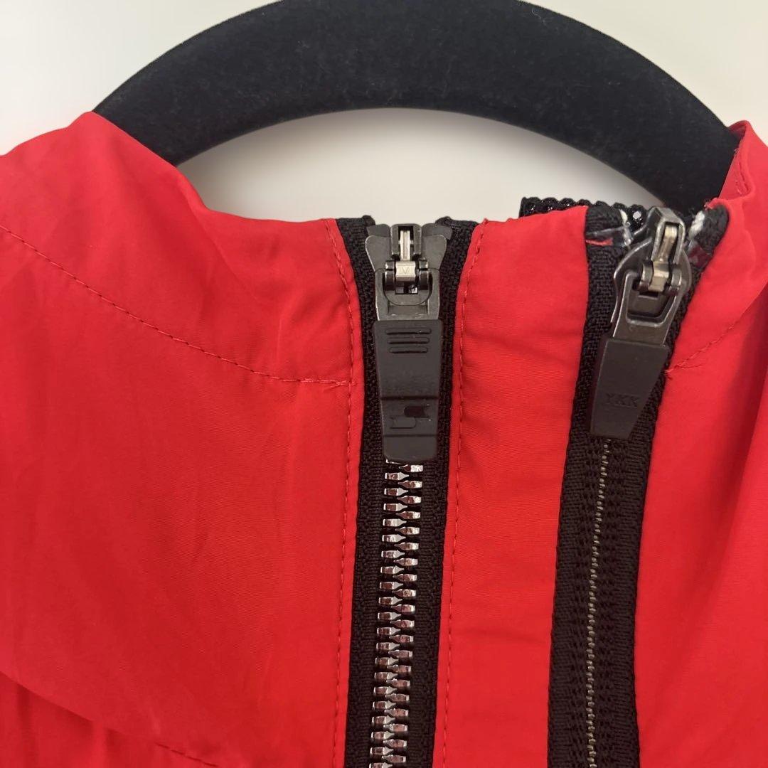 美品　SSK pro edge Oサイズ　セットアップ　プロ仕様