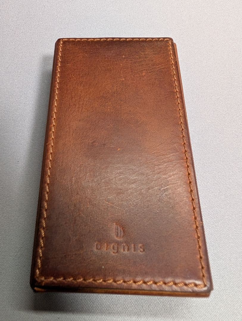 ポータブルプレーヤー Astell&Kern SA700 LUNASEA edition