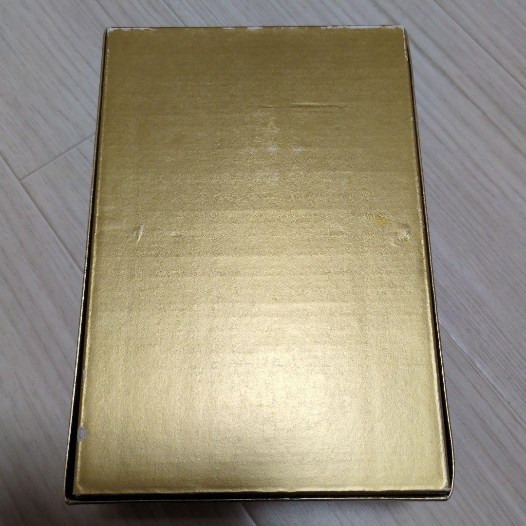 N*4様 サントリーウイスキー ロイヤル 15年