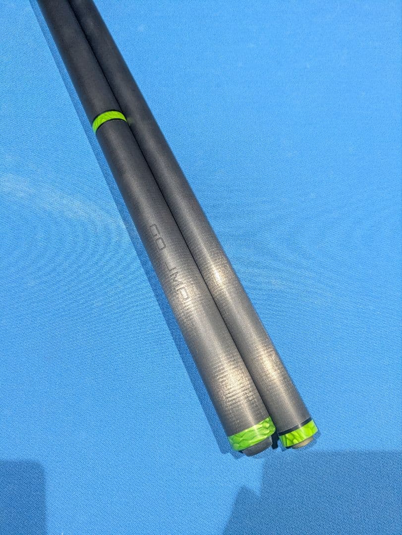 【中古 Go jmp ゴージャンプ 】