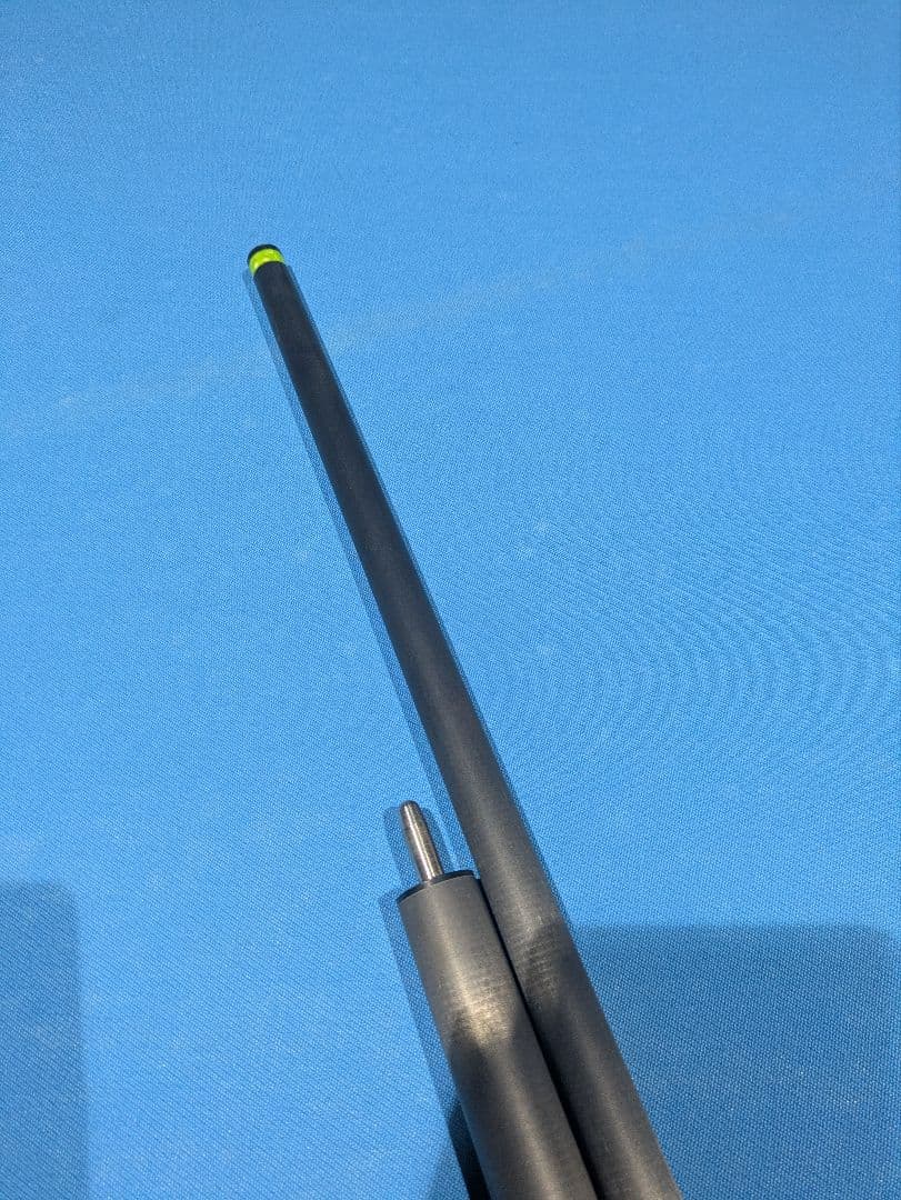 【中古 Go jmp ゴージャンプ 】